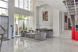 2890 NE 28 Street, Fort Lauderdale, FL 33306