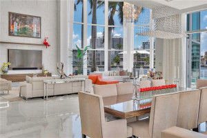 2890 NE 28 Street, Fort Lauderdale, FL 33306