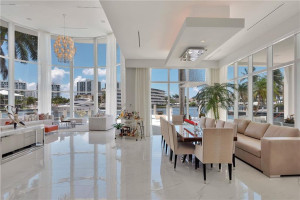 2890 NE 28 Street, Fort Lauderdale, FL 33306