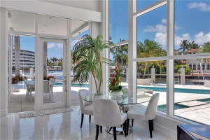 2890 NE 28 Street, Fort Lauderdale, FL 33306