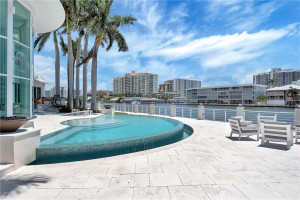 2890 NE 28 Street, Fort Lauderdale, FL 33306