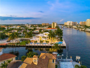 2890 NE 28 Street, Fort Lauderdale, FL 33306