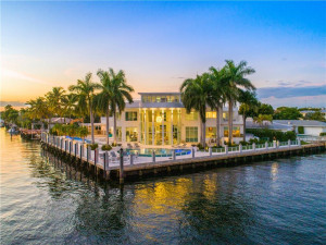 2890 NE 28 Street, Fort Lauderdale, FL 33306