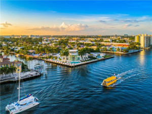 2890 NE 28 Street, Fort Lauderdale, FL 33306