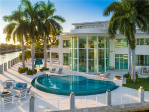 2890 NE 28 Street, Fort Lauderdale, FL 33306