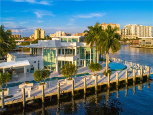 2890 NE 28 Street, Fort Lauderdale, FL 33306