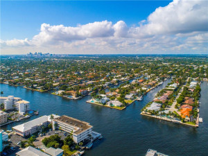 2890 NE 28 Street, Fort Lauderdale, FL 33306