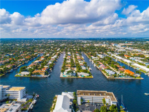 2890 NE 28 Street, Fort Lauderdale, FL 33306