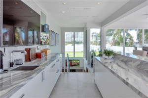 2890 NE 28 Street, Fort Lauderdale, FL 33306