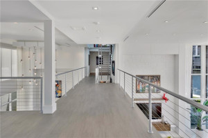 2890 NE 28 Street, Fort Lauderdale, FL 33306