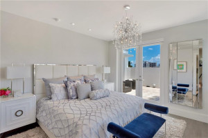 2890 NE 28 Street, Fort Lauderdale, FL 33306