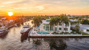 2890 NE 28 Street, Fort Lauderdale, FL 33306