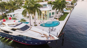 2890 NE 28 Street, Fort Lauderdale, FL 33306