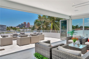 2890 NE 28 Street, Fort Lauderdale, FL 33306