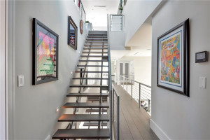 2890 NE 28 Street, Fort Lauderdale, FL 33306