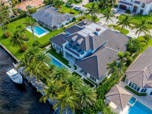 5120 NE 31st Avenue, Lighthouse Point, FL 33064