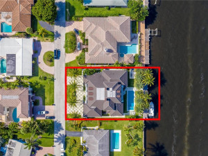 5120 NE 31st Avenue, Lighthouse Point, FL 33064
