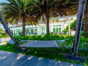 5120 NE 31st Avenue, Lighthouse Point, FL 33064