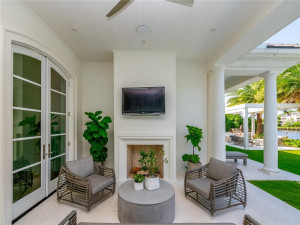 5120 NE 31st Avenue, Lighthouse Point, FL 33064