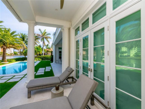 5120 NE 31st Avenue, Lighthouse Point, FL 33064