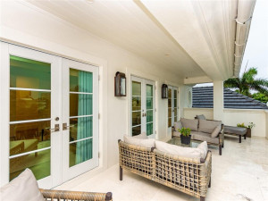 5120 NE 31st Avenue, Lighthouse Point, FL 33064