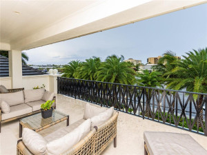 5120 NE 31st Avenue, Lighthouse Point, FL 33064