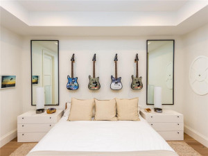 5120 NE 31st Avenue, Lighthouse Point, FL 33064