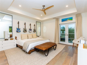 5120 NE 31st Avenue, Lighthouse Point, FL 33064