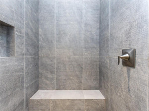 5120 NE 31st Avenue, Lighthouse Point, FL 33064