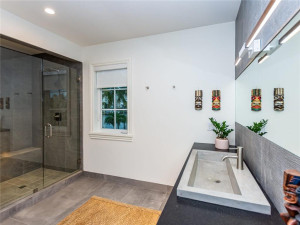 5120 NE 31st Avenue, Lighthouse Point, FL 33064