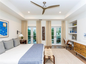 5120 NE 31st Avenue, Lighthouse Point, FL 33064