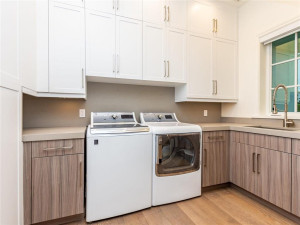 5120 NE 31st Avenue, Lighthouse Point, FL 33064