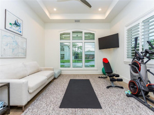 5120 NE 31st Avenue, Lighthouse Point, FL 33064