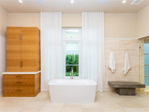 5120 NE 31st Avenue, Lighthouse Point, FL 33064