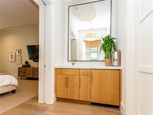 5120 NE 31st Avenue, Lighthouse Point, FL 33064