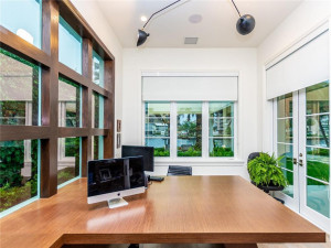 5120 NE 31st Avenue, Lighthouse Point, FL 33064