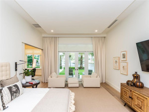 5120 NE 31st Avenue, Lighthouse Point, FL 33064