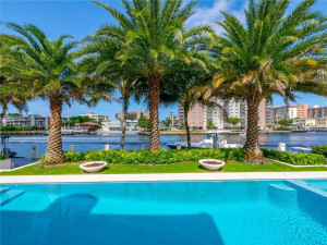 5120 NE 31st Avenue, Lighthouse Point, FL 33064