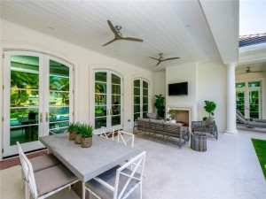 5120 NE 31st Avenue, Lighthouse Point, FL 33064