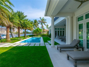 5120 NE 31st Avenue, Lighthouse Point, FL 33064