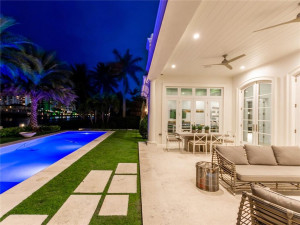 5120 NE 31st Avenue, Lighthouse Point, FL 33064