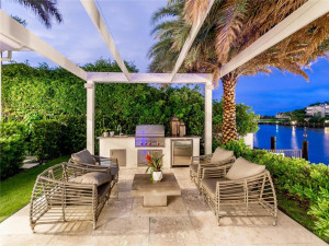 5120 NE 31st Avenue, Lighthouse Point, FL 33064