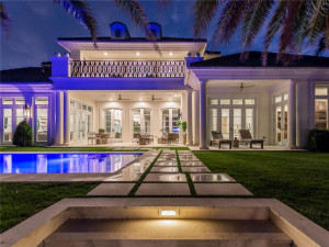 5120 NE 31st Avenue, Lighthouse Point, FL 33064