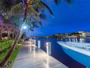 5120 NE 31st Avenue, Lighthouse Point, FL 33064