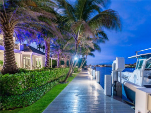 5120 NE 31st Avenue, Lighthouse Point, FL 33064