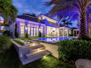 5120 NE 31st Avenue, Lighthouse Point, FL 33064