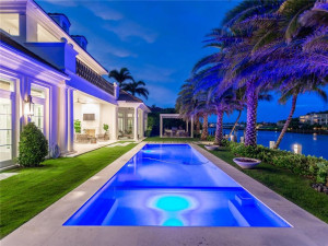 5120 NE 31st Avenue, Lighthouse Point, FL 33064