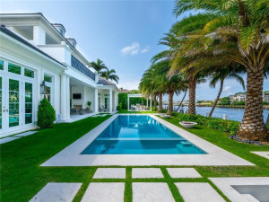 5120 NE 31st Avenue, Lighthouse Point, FL 33064