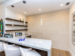 5120 NE 31st Avenue, Lighthouse Point, FL 33064