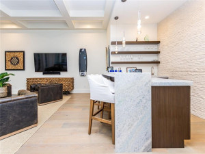 5120 NE 31st Avenue, Lighthouse Point, FL 33064